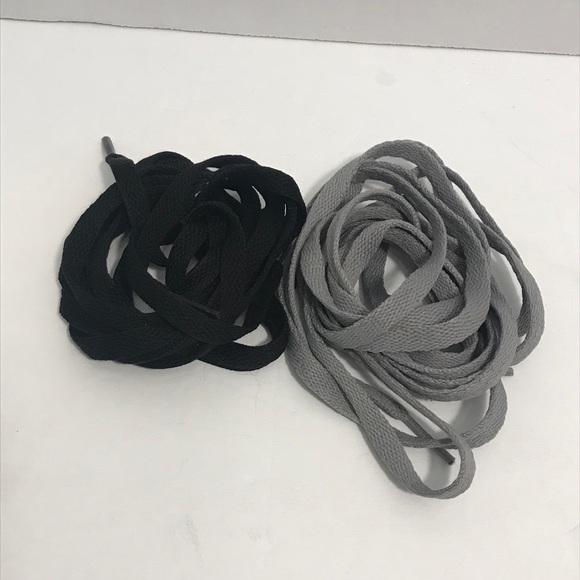 NEW NIKE SB Delta Force Vulc men’s sneakers 13 - Picture 8 of 8